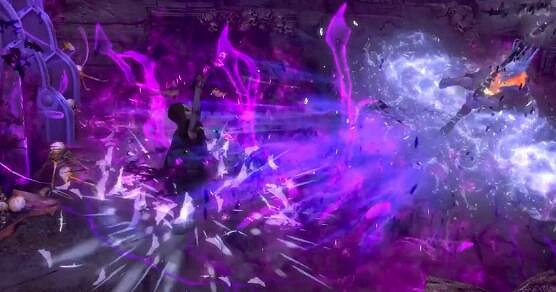 《流亡黯道》S24賽季攻略大全