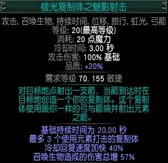 《流亡黯道》S24bd推薦一覽