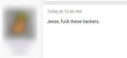 業界勞模失眠組產品路線圖泄露!網友高喊FxxK表示期待 業界勞模失眠組產品路線圖泄露!網友高喊FxxK表示期待