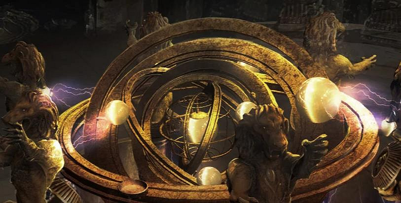 《流亡黯道》S24迷蟲之霧攻略