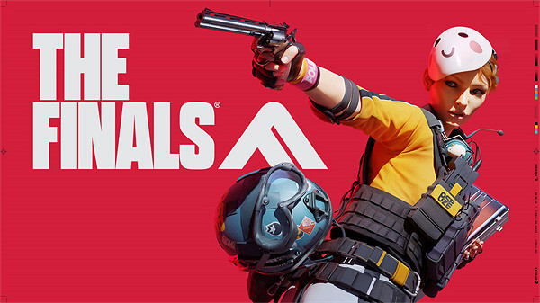 《THE FINALS》外掛泛濫玩家呼籲鎖中國 官方堅決反對