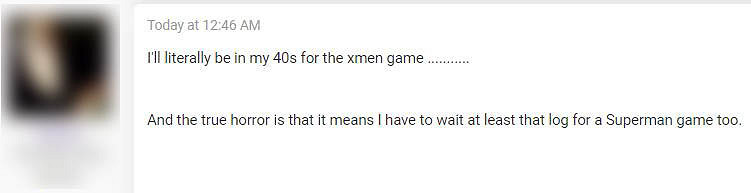 業界勞模失眠組產品路線圖泄露!網友高喊FxxK表示期待 業界勞模失眠組產品路線圖泄露!網友高喊FxxK表示期待