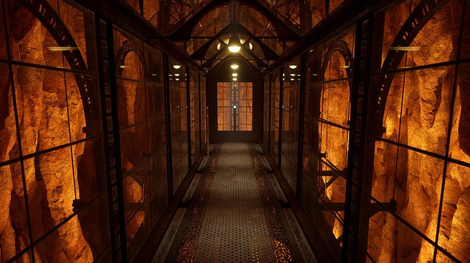 終於要來了!《迷霧之島2重製版》現已上架Steam頁面! 終於要來了!《迷霧之島2重製版》現已上架Steam頁面!