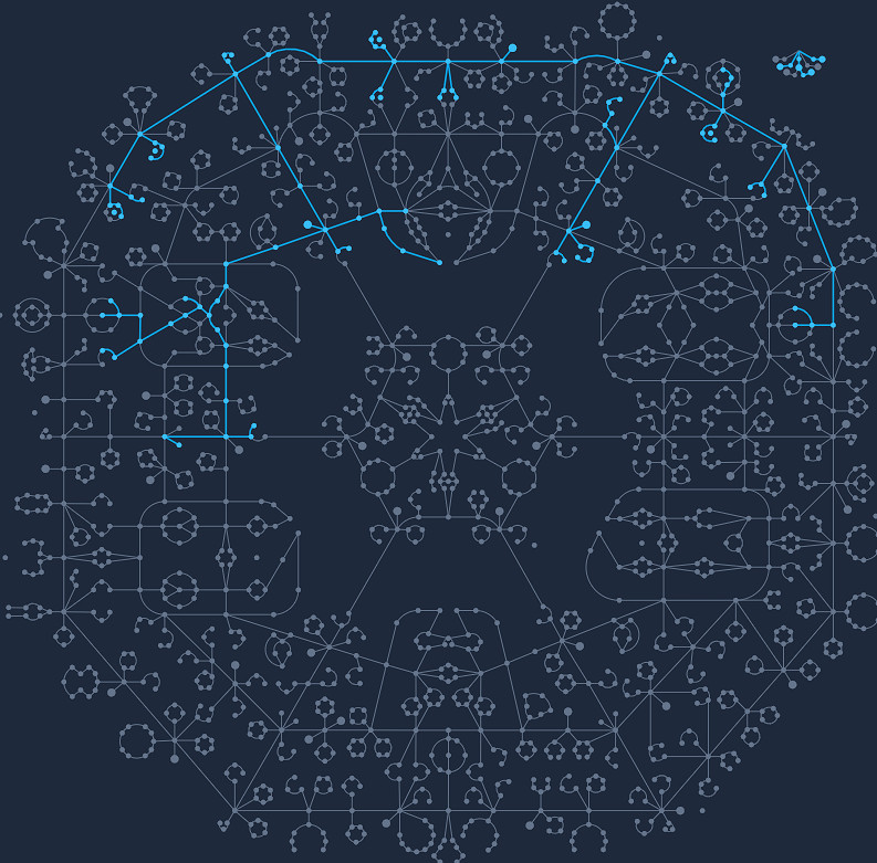 《流亡黯道》S24bd推薦一覽