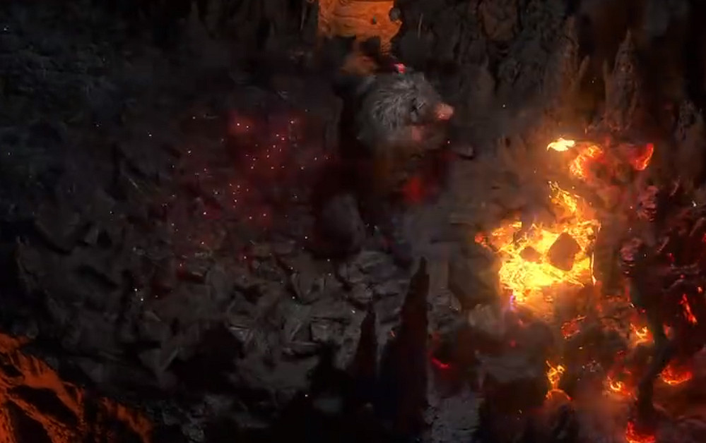 《流亡黯道》搬磚一天收益介紹