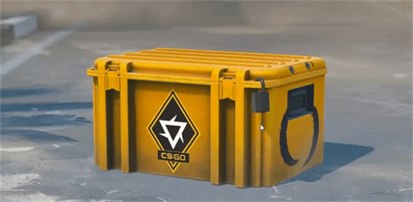 違規?《CS2》開箱被法院制裁:需退還玩家1.5萬美金 違規?《CS2》開箱被法院制裁:需退還玩家1.5萬美金