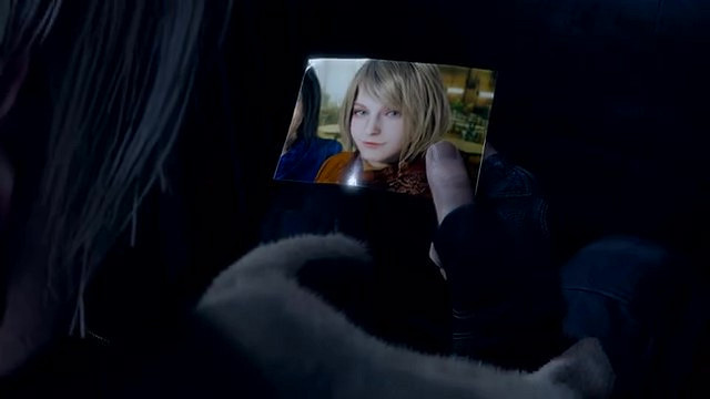 《生化4重製版》IOS版發售預告公布：首發5.1折優惠！