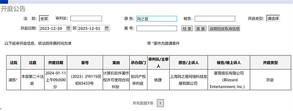 網易撤訴！魔獸中國伺服器真的要回歸了？