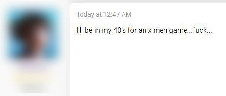 業界勞模失眠組產品路線圖泄露!網友高喊FxxK表示期待 業界勞模失眠組產品路線圖泄露!網友高喊FxxK表示期待