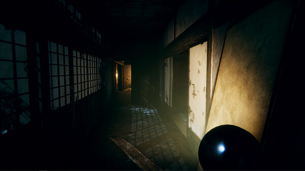 《繭中蠶》：生人結繭的恐怖禁忌