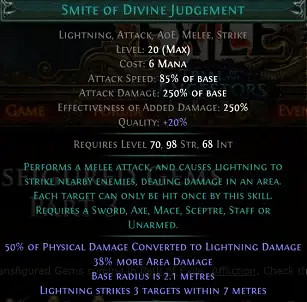 《流亡黯道》S24bd推薦一覽