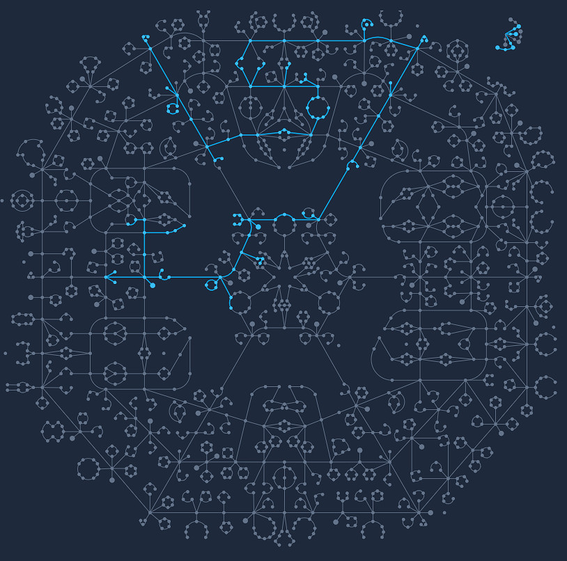 《流亡黯道》S24bd推薦一覽