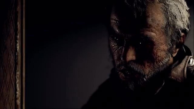 《生化4重製版》IOS版發售預告公布：首發5.1折優惠！