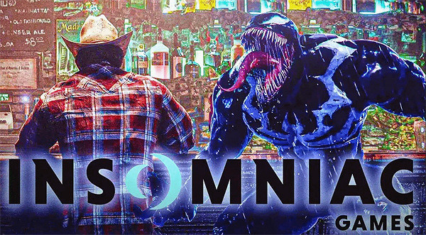 失眠組鼓勵員工該請假就請假 同行譴責駭客泄露行為