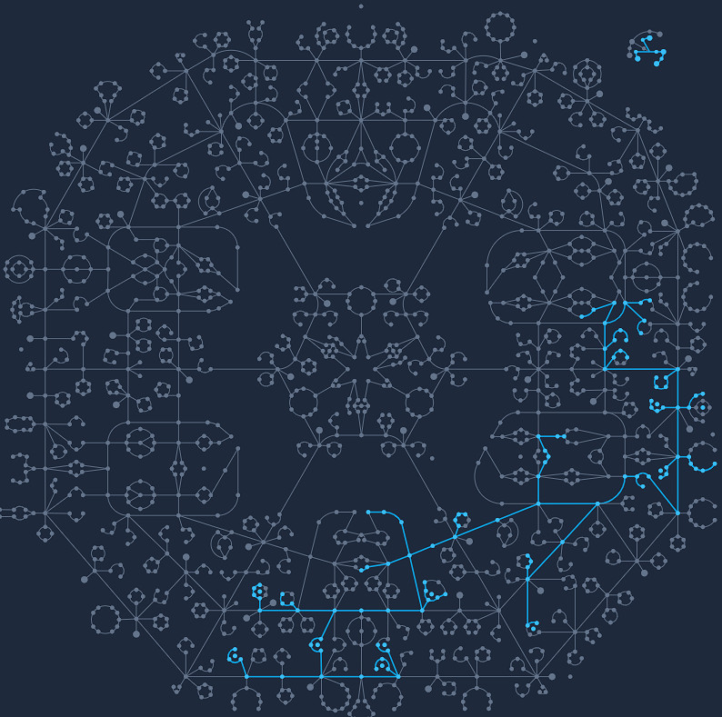 《流亡黯道》S24bd推薦一覽