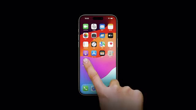 《生化4重製版》IOS版發售預告公布：首發5.1折優惠！