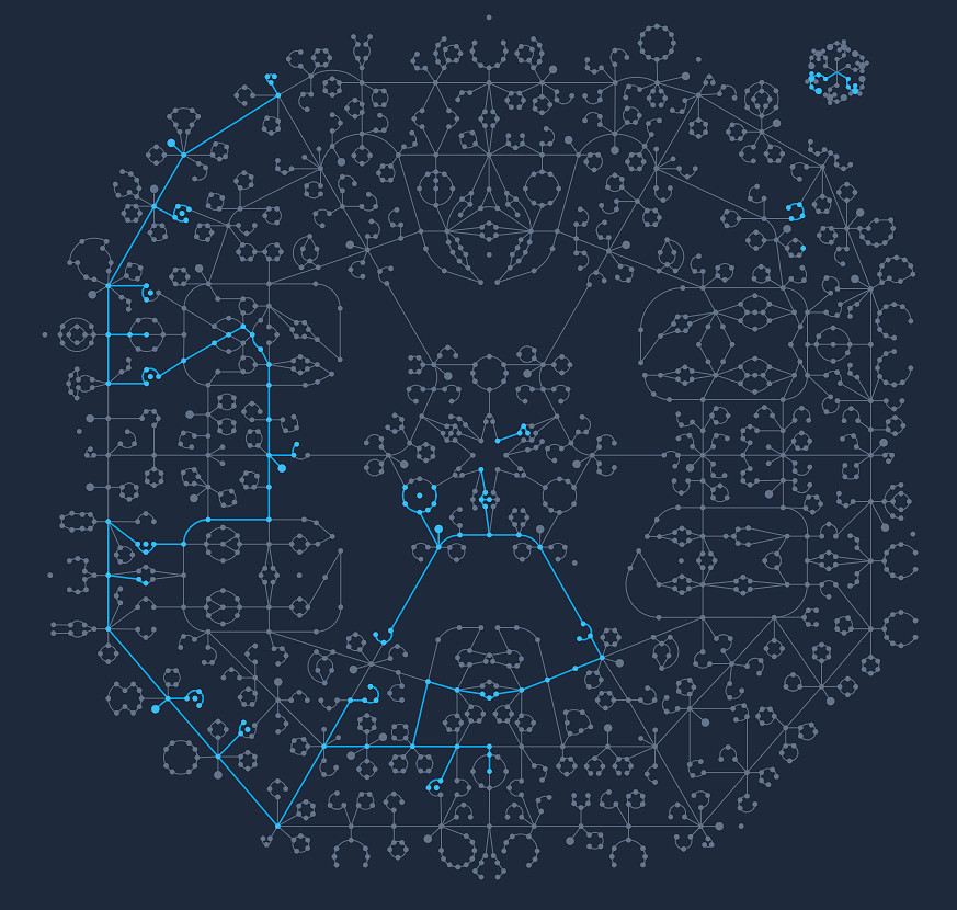 《流亡黯道》S24bd推薦一覽