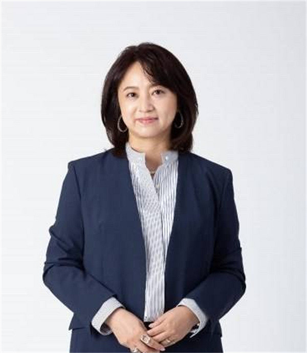 陶德等遊戲行業領導者入選媒體業最具影響力人物榜單