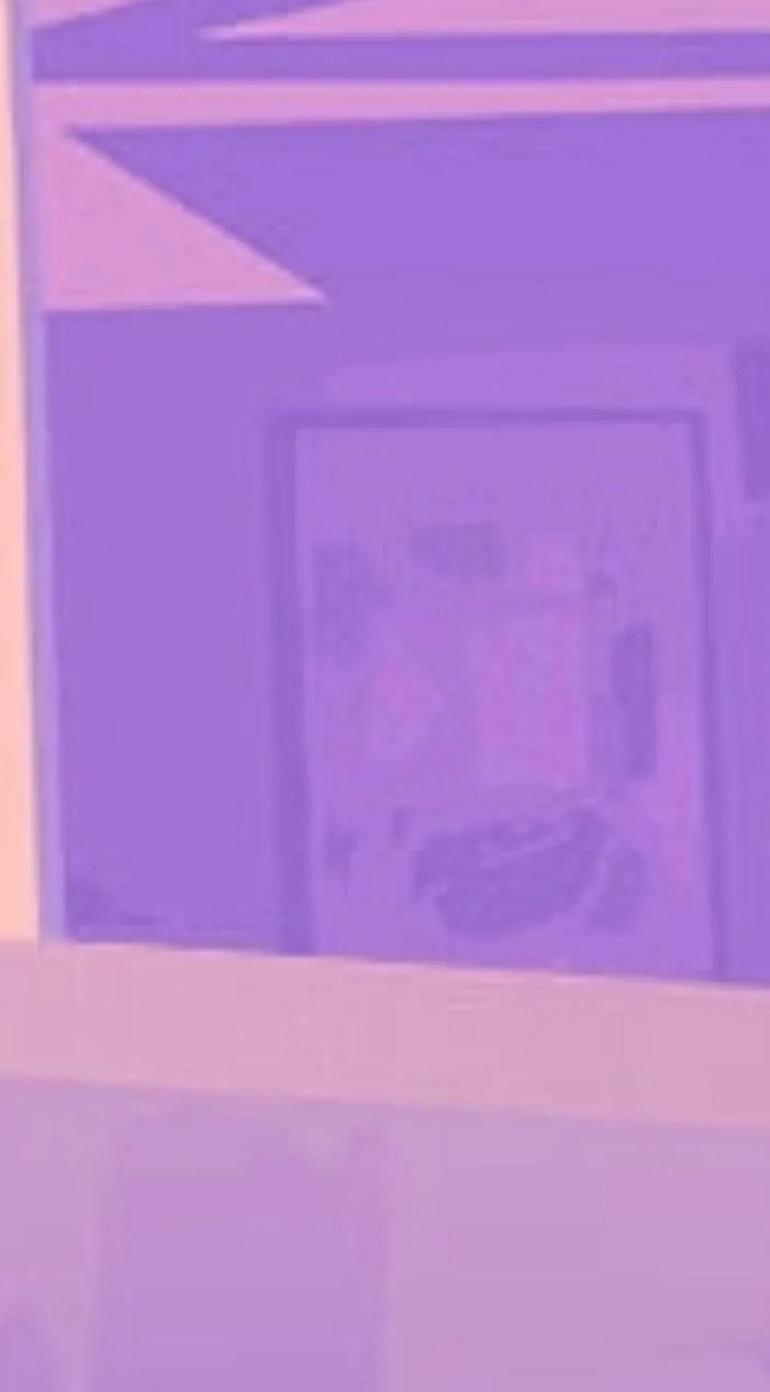 晚報：GTA6海報暗藏地圖 《Head 2 Head》喜加一