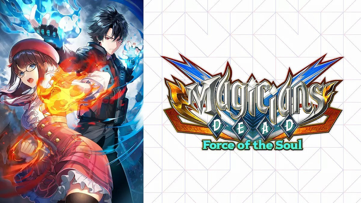 Fami通遊戲評分:《柏德之門3》獲36分 入選白金殿堂! Fami通遊戲評分:《柏德之門3》獲36分 入選白金殿堂!