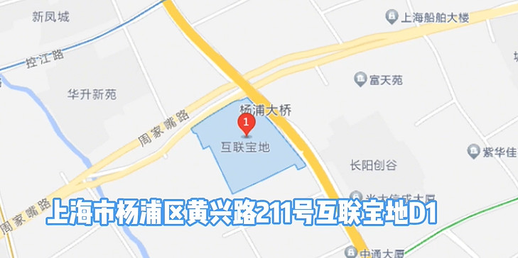 《csgo》2023cac上海站門票購買位置 《csgo》2023cac上海站門票購買位置