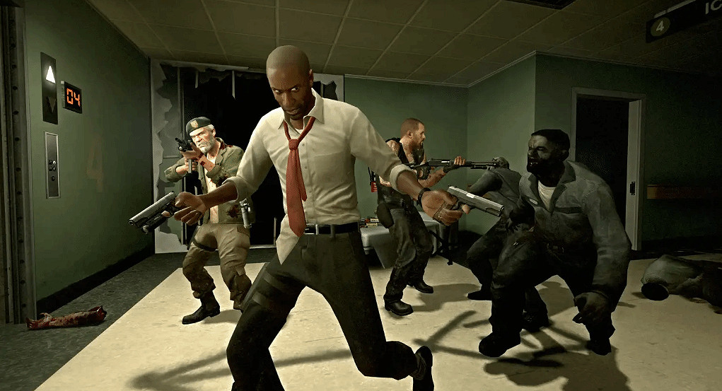 外媒盤點2023年泄露事件:GTA6預告、圓柱型Xbox等! 外媒盤點2023年泄露事件:GTA6預告、圓柱型Xbox等!