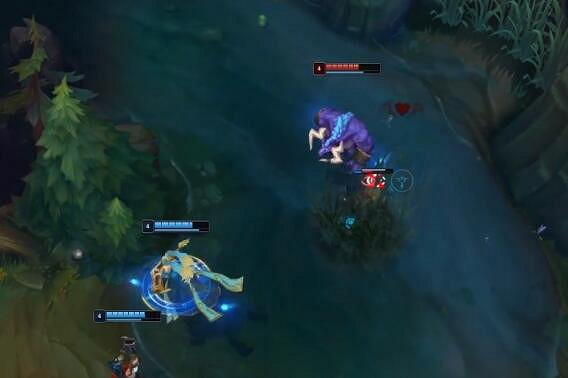 《lol》2024賽季開始時間介紹 《lol》2024賽季開始時間介紹