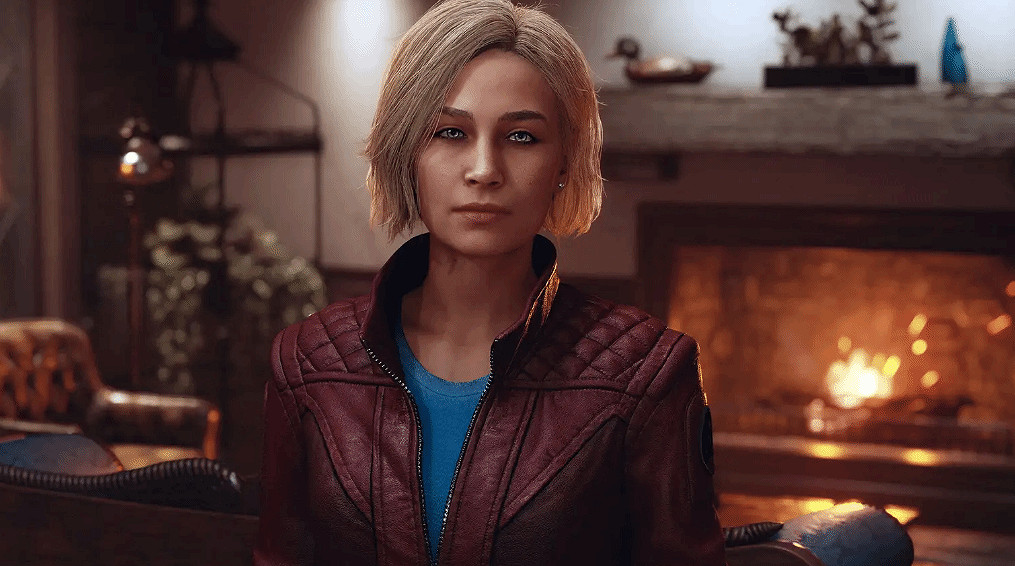 外媒盤點2023年泄露事件:GTA6預告、圓柱型Xbox等! 外媒盤點2023年泄露事件:GTA6預告、圓柱型Xbox等!