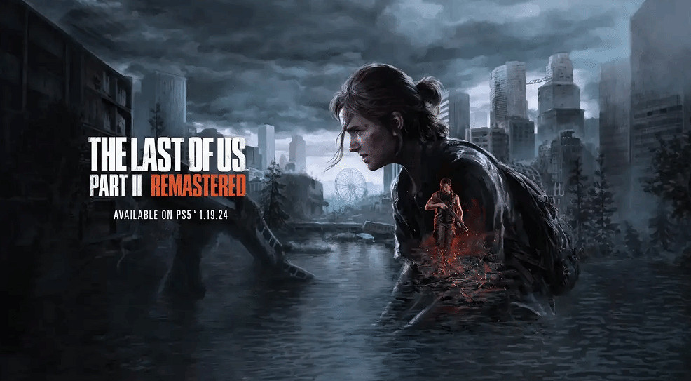 外媒盤點2023年泄露事件:GTA6預告、圓柱型Xbox等! 外媒盤點2023年泄露事件:GTA6預告、圓柱型Xbox等!