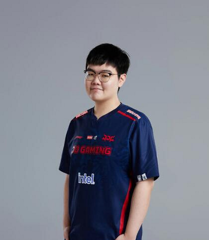 《英雄聯盟》369梗介紹 《英雄聯盟》369梗介紹