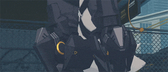 辣妹、福瑞、女僕,玩《絕區零》的理由又多了億個 辣妹、福瑞、女僕,玩《絕區零》的理由又多了億個