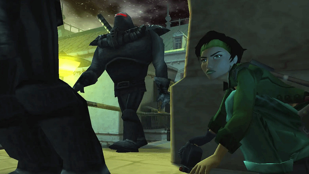 外媒盤點2023年泄露事件:GTA6預告、圓柱型Xbox等! 外媒盤點2023年泄露事件:GTA6預告、圓柱型Xbox等!