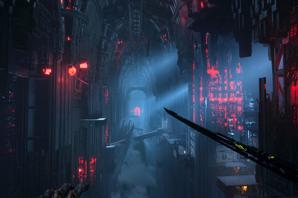 《幽影行者2》購買版本推薦