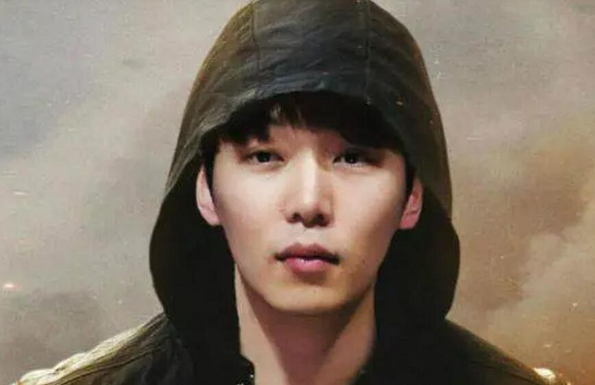 《英雄聯盟》世界第一劍姬介紹