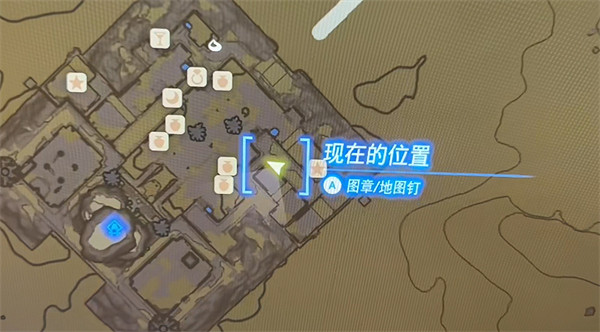 《塞爾達傳說：王國之淚》耐熱套介紹