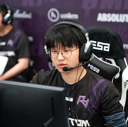 《cS2》cac小組賽LVG vs TYLOO影片介紹 《cS2》cac小組賽LVG vs TYLOO影片介紹