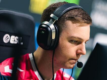 《cS2》cac小組賽Astralis vs LVG影片介紹 《cS2》cac小組賽Astralis vs LVG影片介紹