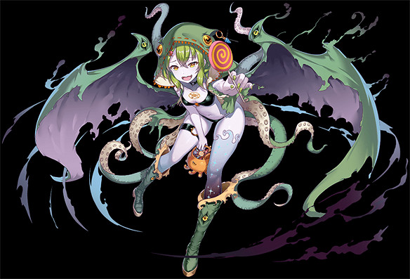 辣妹、福瑞、女僕,玩《絕區零》的理由又多了億個 辣妹、福瑞、女僕,玩《絕區零》的理由又多了億個