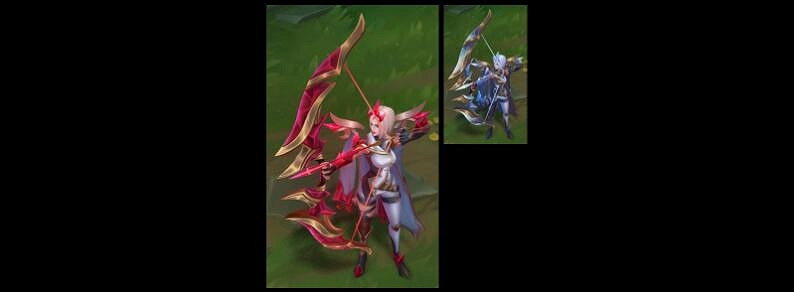 《英雄聯盟》13.24版本更新維護時間介紹 《英雄聯盟》13.24版本更新維護時間介紹