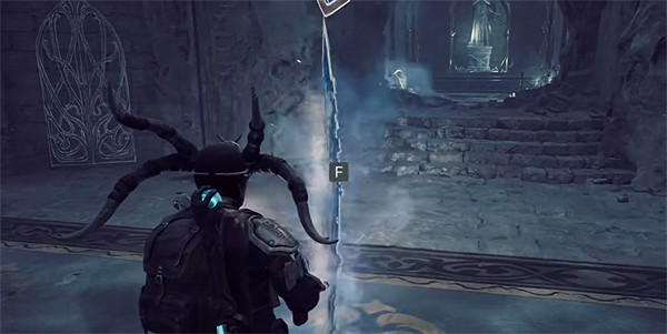 《遺跡2》喜樂宮鑰匙獲取方法 《遺跡2》喜樂宮鑰匙獲取方法