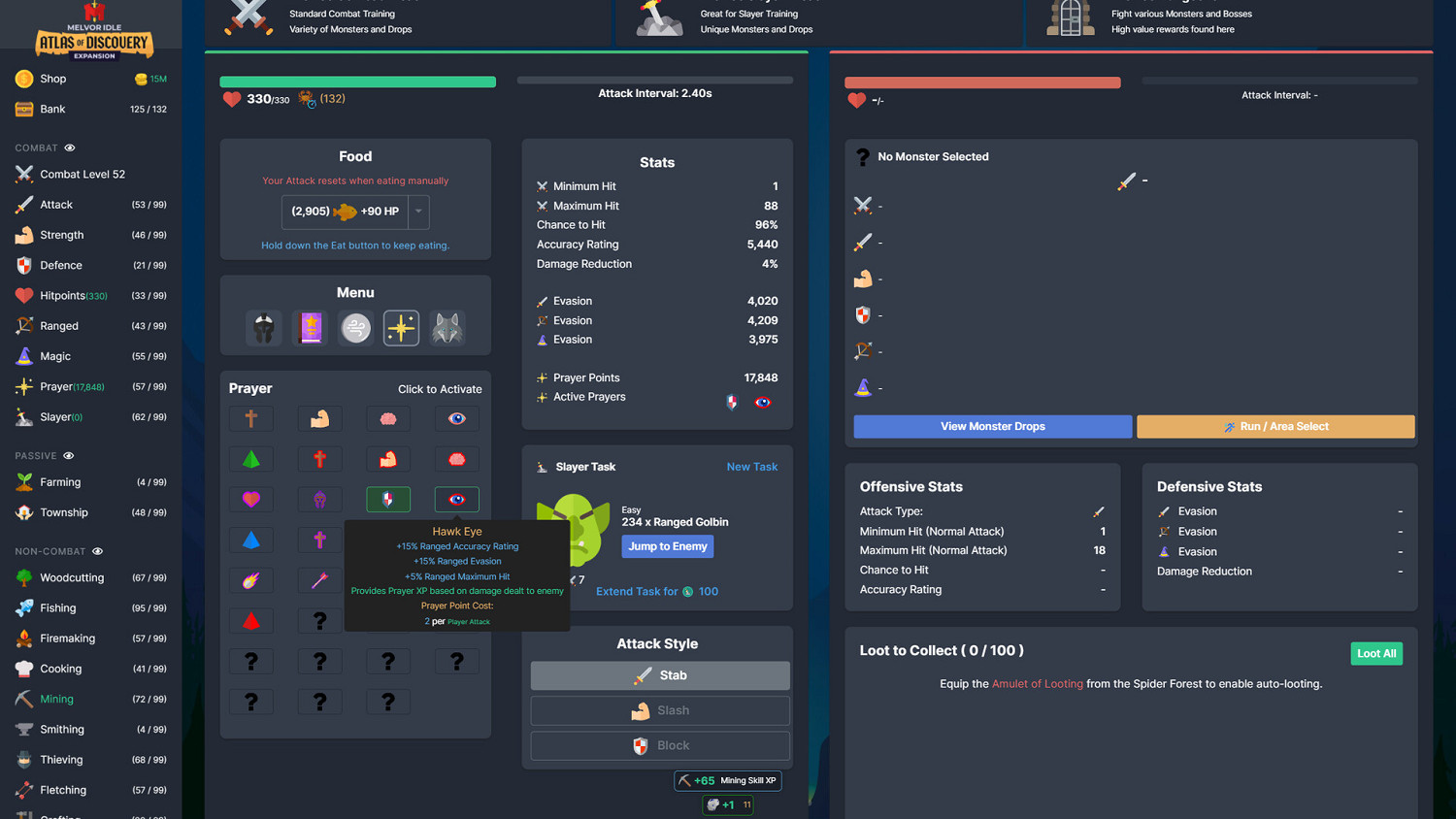 知名爆料人billbil-kun透露三款Epic神秘喜加一遊戲！