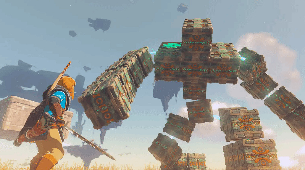 外媒盤點2023年泄露事件:GTA6預告、圓柱型Xbox等! 外媒盤點2023年泄露事件:GTA6預告、圓柱型Xbox等!