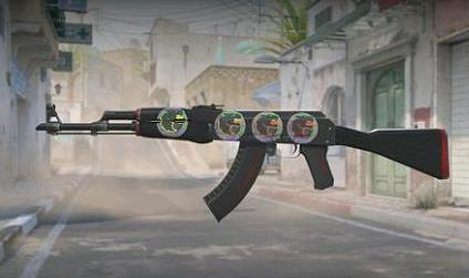 《cS2》貼不了印花解決方法 《cS2》貼不了印花解決方法