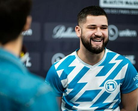 《cS2》cac2023ENCE戰隊成員名單一覽 《cS2》cac2023ENCE戰隊成員名單一覽