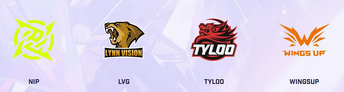 《cS2》cac開始時間 《cS2》cac開始時間