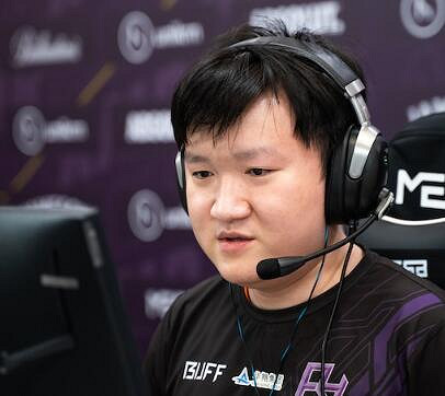 《cS2》cac小組賽LVG vs TYLOO影片介紹 《cS2》cac小組賽LVG vs TYLOO影片介紹