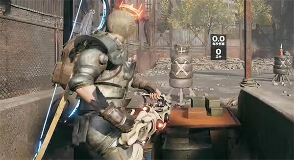 《遺跡2》工程師炮台數量 《遺跡2》工程師炮台數量