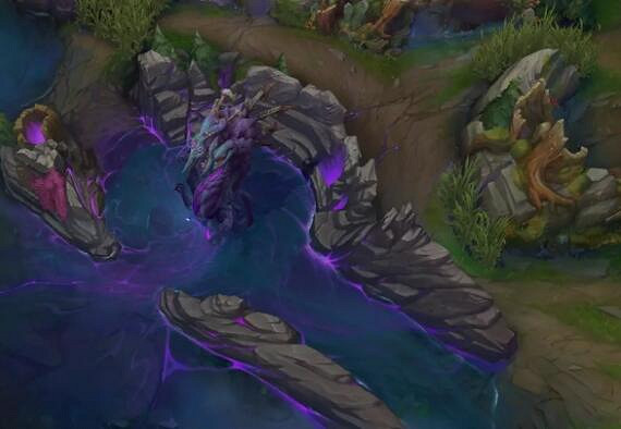 《lol》2024賽季開始時間介紹 《lol》2024賽季開始時間介紹