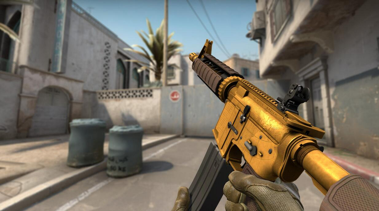 《cS2》磨損介紹 《cS2》磨損介紹