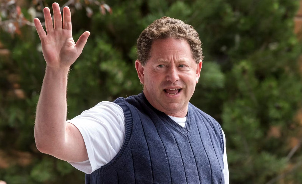 早報:考迪克12月29日滾蛋 《星空》玩家數破1300萬 早報:考迪克12月29日滾蛋 《星空》玩家數破1300萬